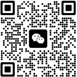 企業(yè)微信號(hào)